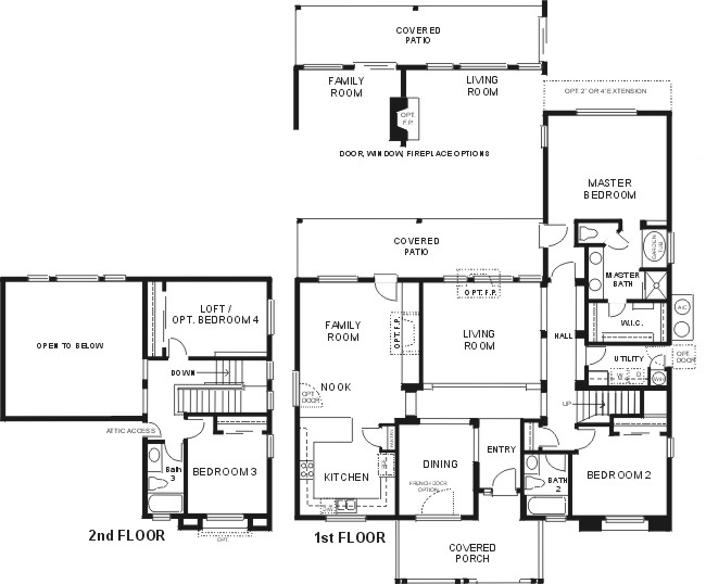 Luxury 90 Where Can I Find Floor Plans Of My House